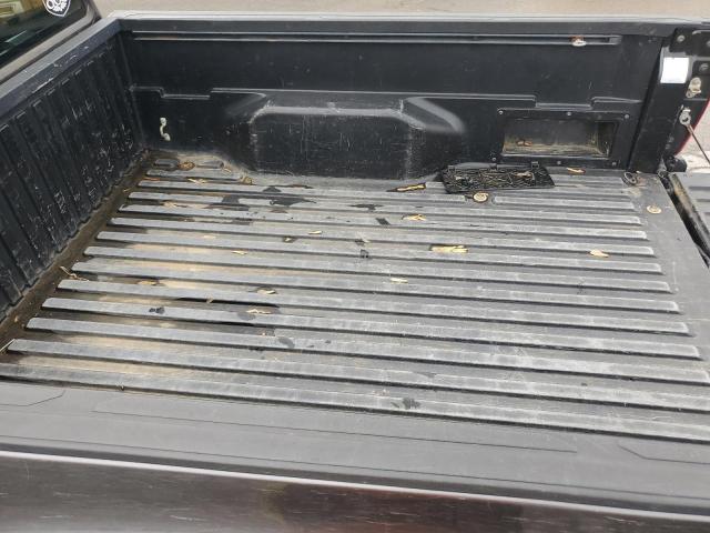 2016 TOYOTA TACOMA ACC - 5TFRX5GN7GX073742