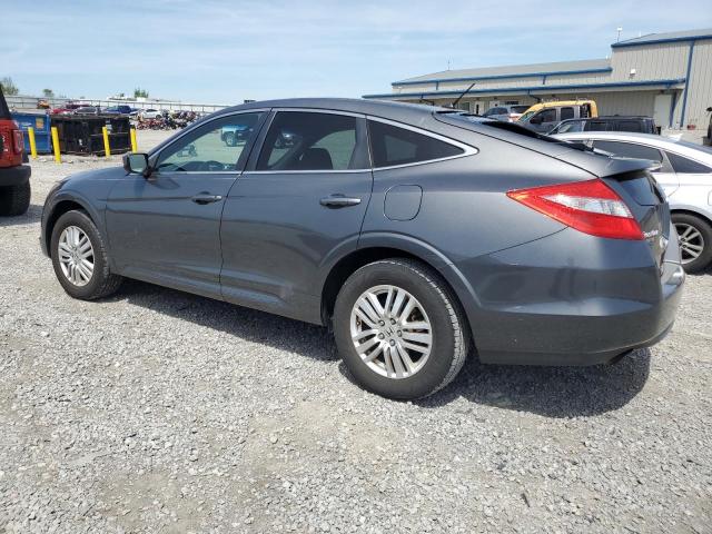 Vin: 5j6tf3h33cl004083, lot: 54003135, honda crosstour ex 20122