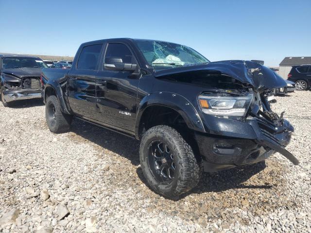 Vin: 1c6srfjt1kn621223, lot: 54927125, ram 1500 laramie 20194