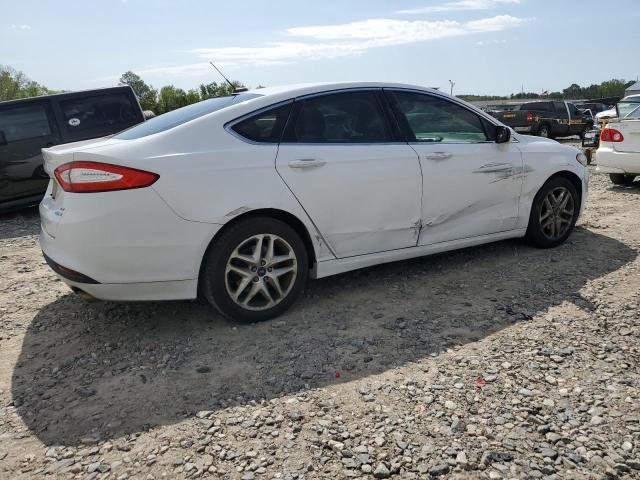 Vin: 3fa6p0hdxfr258635, lot: 52101105, ford fusion se 20153