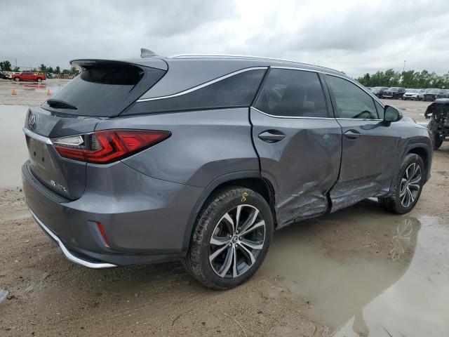 Vin: jtjdgkca9k2007661, lot: 54194925, lexus rx450 450h l base 20193