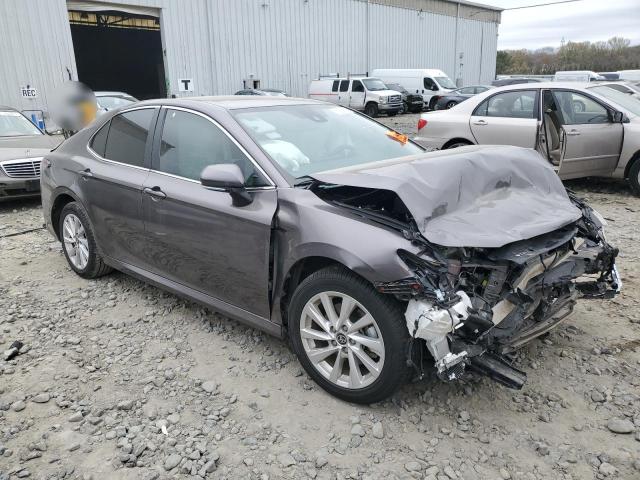 Vin: 4t1r11ak8pu816124, lot: 53634535, toyota camry le 20234