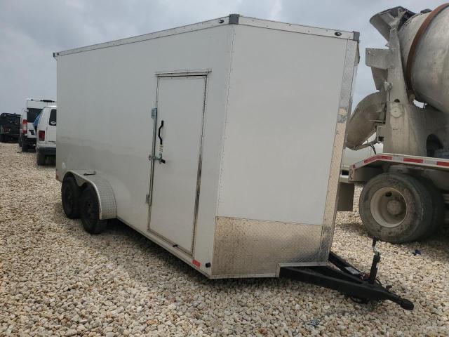 TRUE TRAILER 2024 white   7TDBE1628RT000328 photo #1