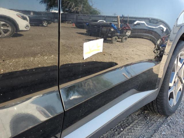 2023 HYUNDAI PALISADE L - KM8R54GE5PU561536