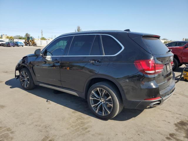 Vin: 5uxkr0c57j0x96834, lot: 52737935, bmw x5 xdrive35i 20182