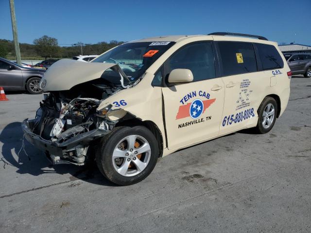 Vin: 5tdkk3dc9cs224765, lot: 51875535, toyota all models le 2012 img_1
