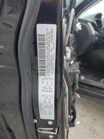 2017 JEEP CHEROKEE L - 1C4PJLCB6HW547602