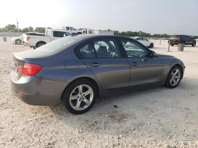 Vin: wba3a5c58df350877, lot: 53707835, bmw 3 series i 20133