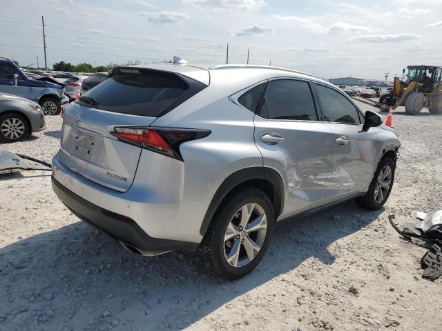 Vin: jtjyarbz5h2065679, lot: 53501985, lexus nx 200t base 20173