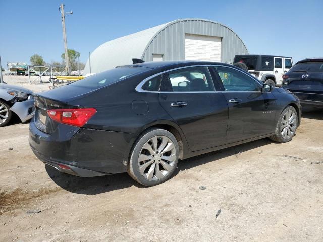 2017 CHEVROLET MALIBU PRE - 1G1ZH5SX9HF116886