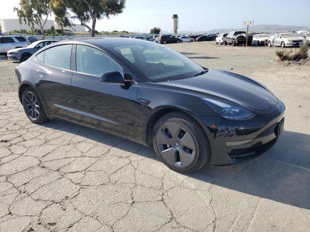 2023 TESLA MODEL 3 - 5YJ3E1EA9PF453406