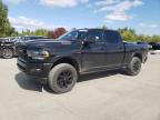 2020 RAM 2500 LIMIT - 3C6UR5SL0LG273751