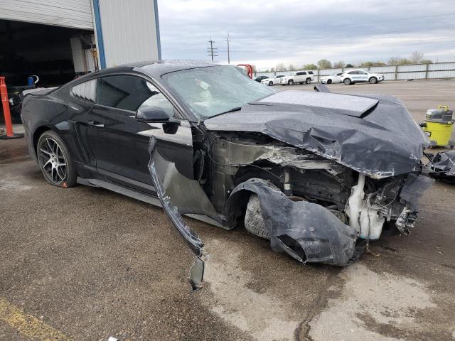 Vin: 1fa6p8th9f5333790, lot: 52041535, ford all models 20154