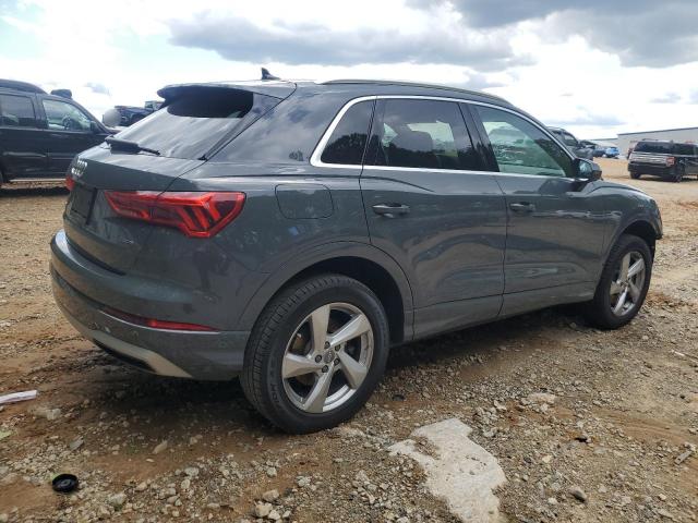 2019 AUDI Q3 PREMIUM - WA1AECF32K1075590