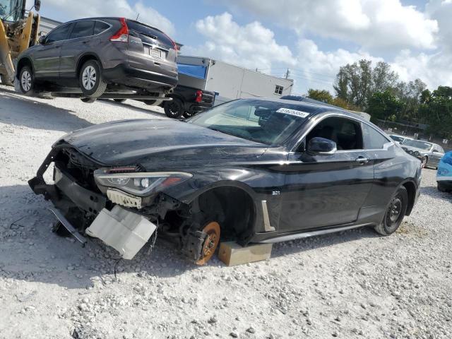 Vin: jn1ev7el6hm553844, lot: 51625355, infiniti q60 premium 2017 img_1