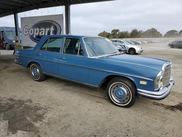 Vin: 10801812010444, lot: 54975315, mercedes-benz all other 19684