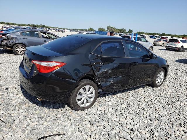 Vin: 5yfburhe4gp466127, lot: 53296305, toyota corolla l 20163
