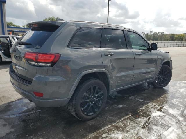 Vin: 1c4rjeag3kc811211, lot: 52673445, jeep grand cher laredo 20193