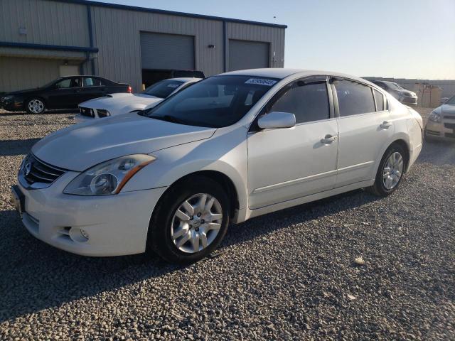 Vin: 1n4al2ap3an452277, lot: 52950645, nissan altima base 2010 img_1
