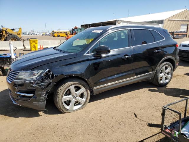 Vin: 5lmcj1c97jul30750, lot: 53150695, lincoln mkc premiere 2018 img_1