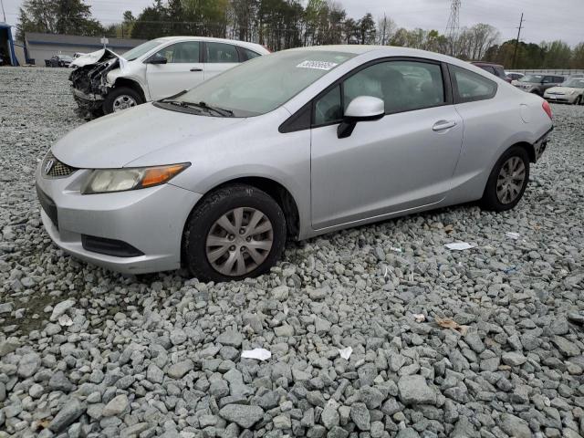 Vin: 2hgfg3b59ch561539, lot: 50585695, honda civic lx 2012 img_1