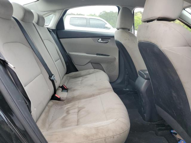 2019 KIA FORTE FE - 3KPF24AD0KE044717