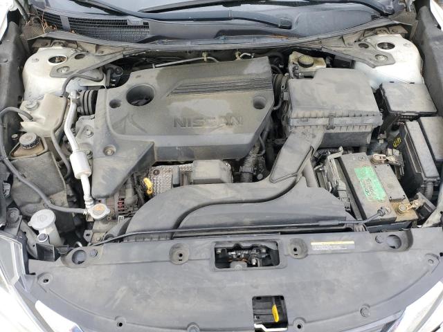 2016 NISSAN ALTIMA 2.5 - 1N4AL3AP8GN315754