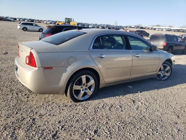 Vin: 1g1zc5e00cf206482, lot: 52846825, chevrolet malibu 1lt 20123