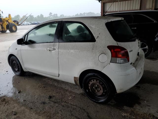 Vin: jtdjt4k38b5328976, lot: 54413965, toyota yaris 20112