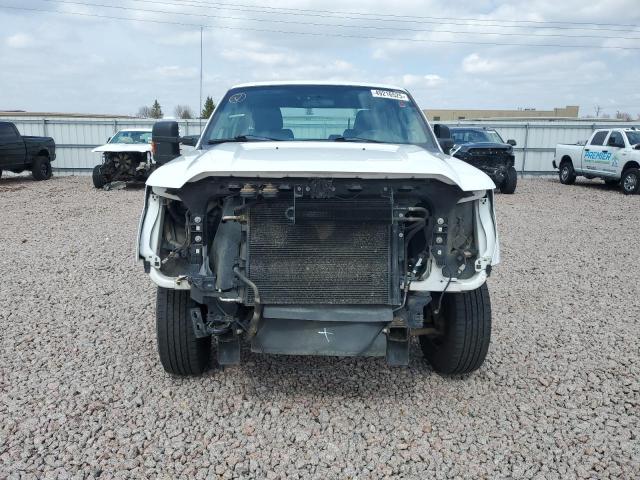 2015 FORD F250 SUPER - 1FT7X2B65FED45334