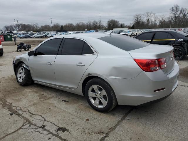 2015 CHEVROLET MALIBU 1LT 1G11C5SL2FF215944