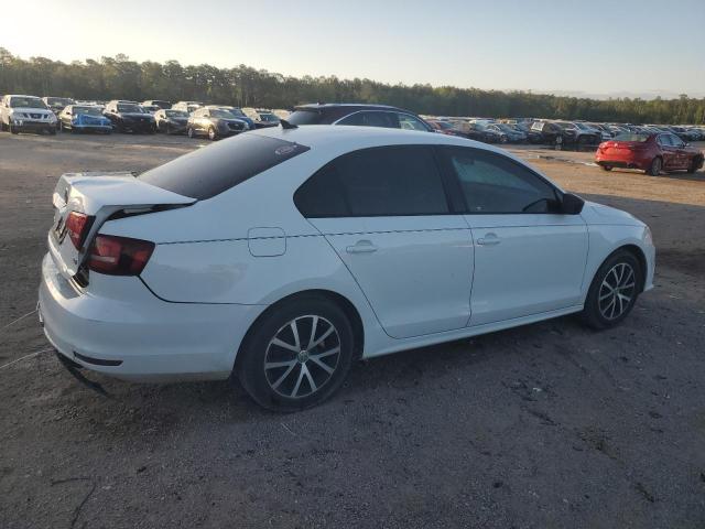 Vin: 3vwd67aj6gm253490, lot: 51429905, volkswagen jetta se 20163