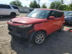 Top Destinations for Shipping Cars from the USA