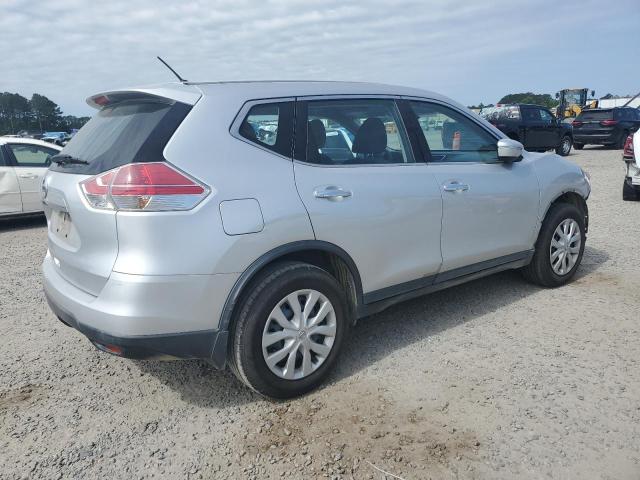 2015 NISSAN ROGUE S - KNMAT2MT4FP520312