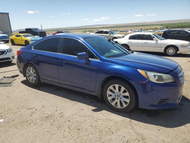 Vin: 4s3bnbc63f3071870, lot: 54699465, subaru legacy 2.5i premium 20154