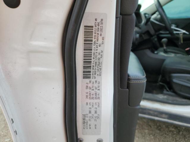 2016 JEEP CHEROKEE L 1C4PJMCS8GW213561