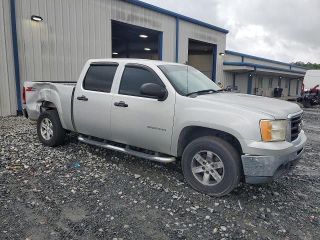 Vin: 3gtrcve00ag212530, lot: 51289315, gmc sierra c1500 sle 20104