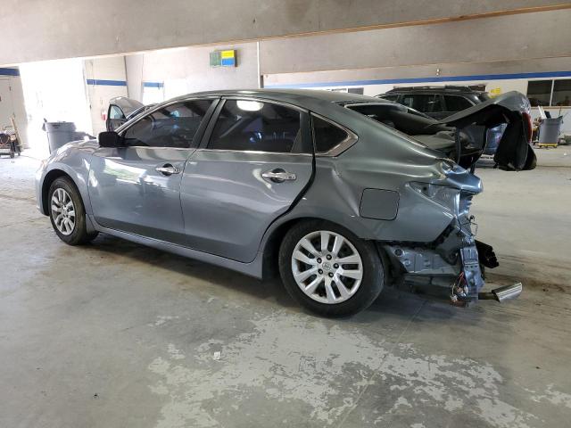 Vin: 1n4al3ap7jc285570, lot: 52338975, nissan altima 2.5 20182