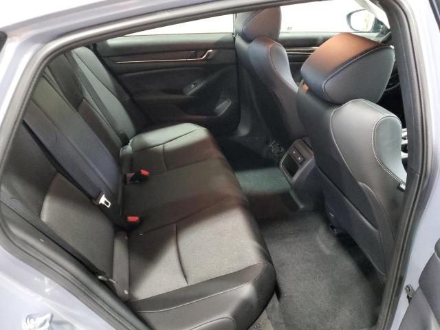 2022 HONDA ACCORD SPO - 1HGCV1F36NA069459