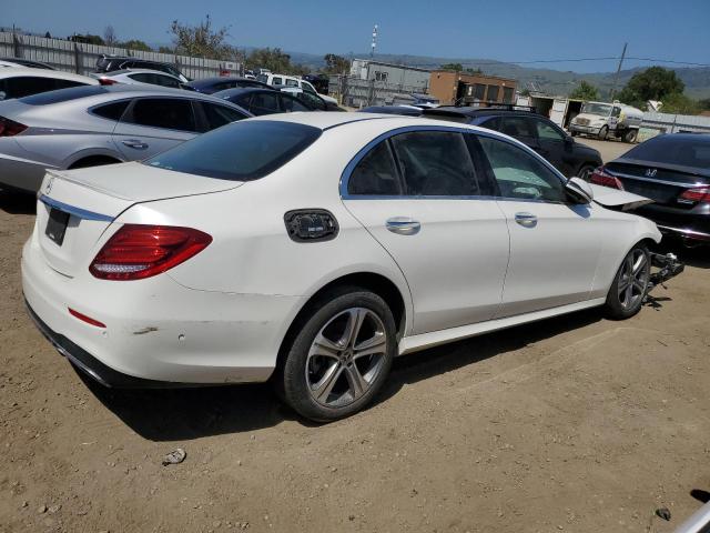 Vin: wddzf4jb7ha253728, lot: 54451575, mercedes-benz e-class 300 20173
