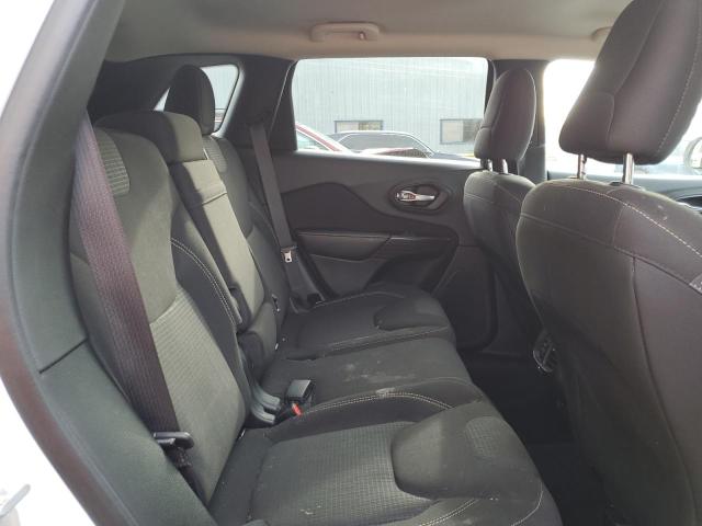 2015 JEEP CHEROKEE L - 1C4PJMCS7FW787499