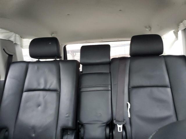 2023 TOYOTA 4RUNNER LI JTEKU5JR8P6169368