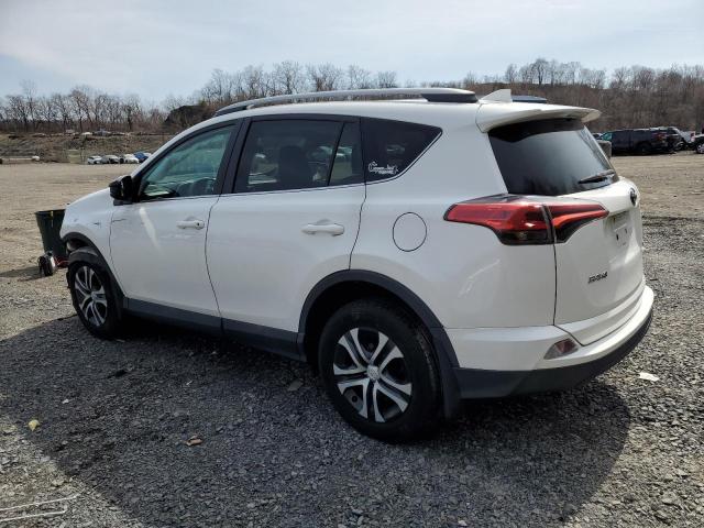 Vin: 2t3bfrev9jw755788, lot: 51550145, toyota rav4 le 20182