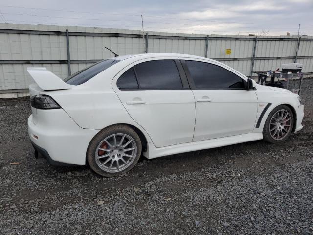 Vin: ja32w8fv4au017806, lot: 53085755, mitsubishi evo evolution gsr 20103