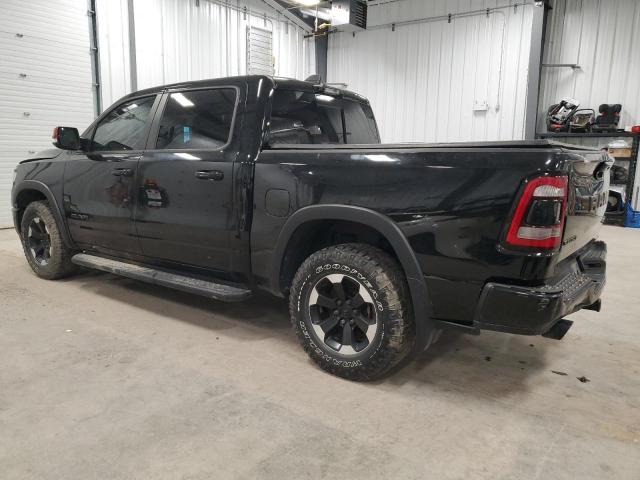 Vin: 1c6srfjtxmn634443, lot: 53698275, ram 1500 laramie 20212
