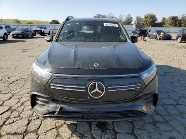 2023 MERCEDES-BENZ EQB 300 4M W1N9M0KB8PN073374