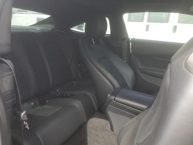 2018 MERCEDES-BENZ C 300 - WDDWJ4JB5JF750528