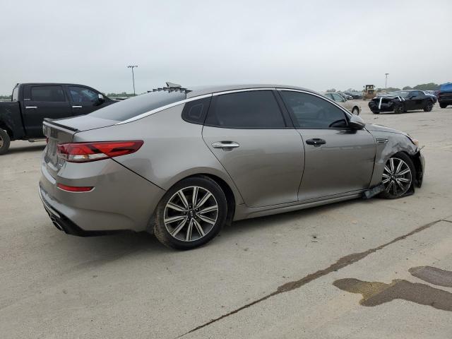 Vin: 5xxgu4l18kg314205, lot: 54456755, kia optima ex 20193