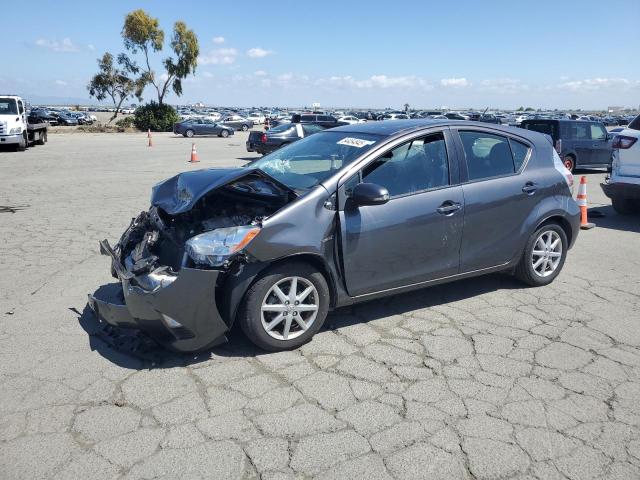 Vin: jtdkdtb39d1033374, lot: 54454845, toyota prius 2013 img_1