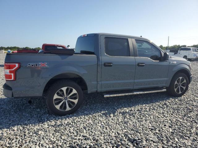 Vin: 1ftew1cp2lke23044, lot: 54869895, ford f-150 supercrew 20203